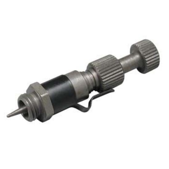 POINTEAU-GICL.FS120SNEW,91S - 27681900