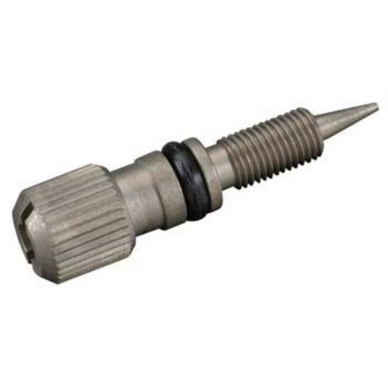 NADEL 60B,K,K-C,M,91SZH - 27981910