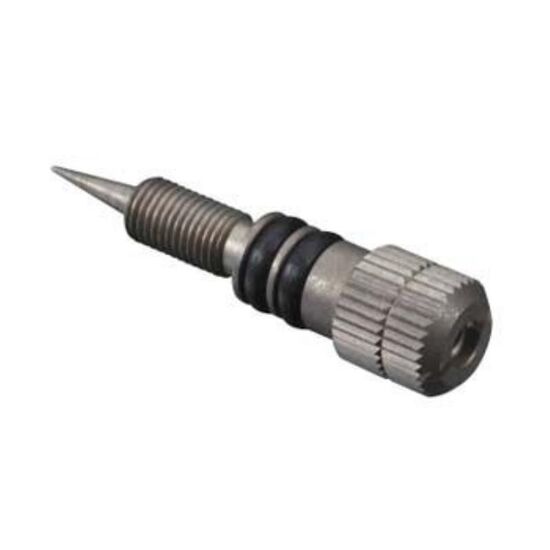 POINTEAU 91HZ - 29085910