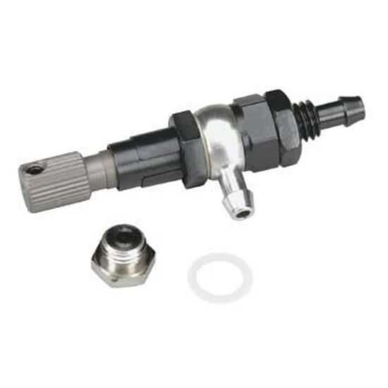 SEPARAT DÜS.+NADEL 21RZ-M,VZ-M (20G - 23882900