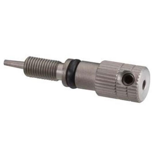 NADEL FSa81 - 44881970
