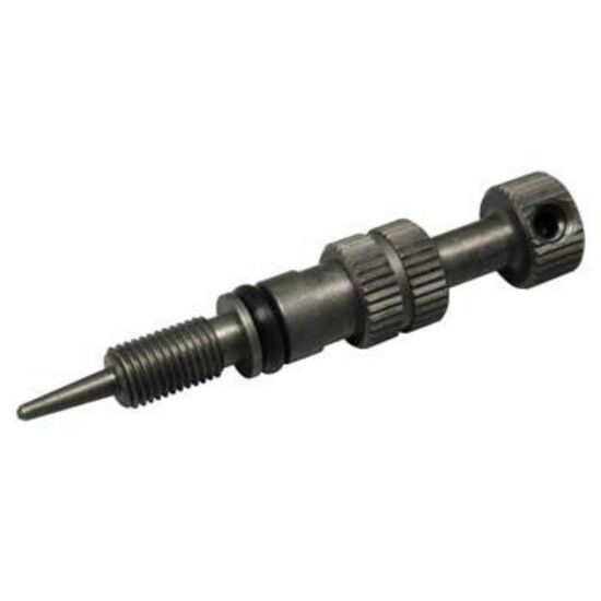 NADEL SYN.7L,M,SX,70S,120S2 - 45581970