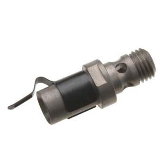DÜSENSTOCK 91HZ - 29085940