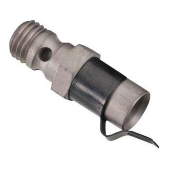 Gicleur (61E-R) - 29088940