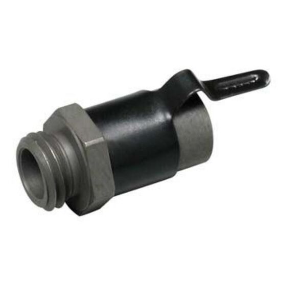 DÜSENSTOCK 25,32FX,46FX,a81,FS91S-2P,SZH - 27381940