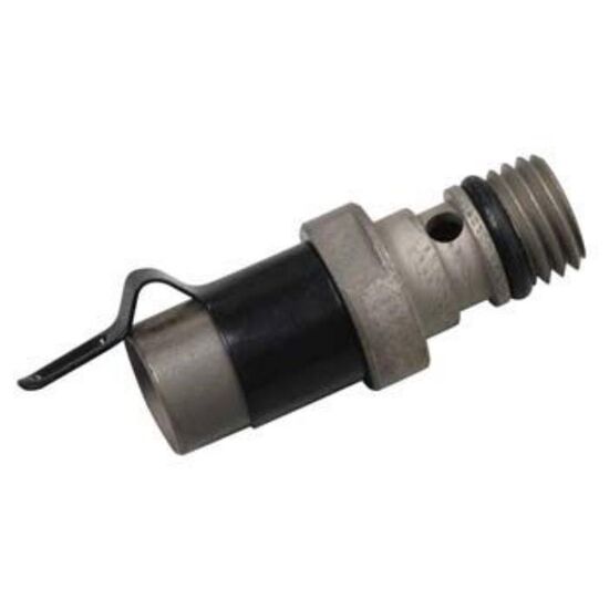 DÜSENSTOCK 61FX - 27783940