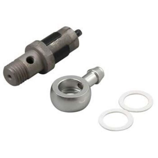 GICLEUR 91FX, SZH - 46181940