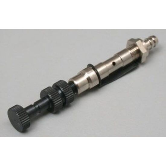 DüSENSTOCK +NADEL NICHT RC 10FP-S - 21111006