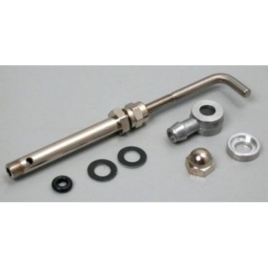POINTEAU+GICLEUR 46SF-S - 25411000