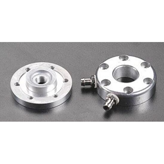 TETE MARINE 20FP,21SE-M - 22441001