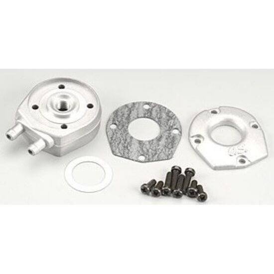 CULASSE MARINE 10FP-M - 21340010
