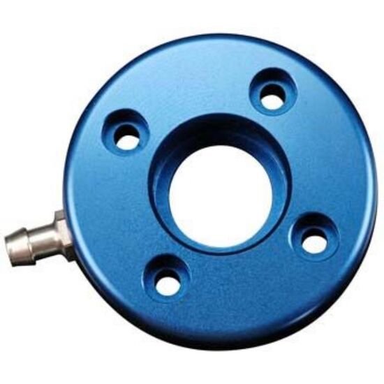 TETE MARINE 21VZ-M - 23754710
