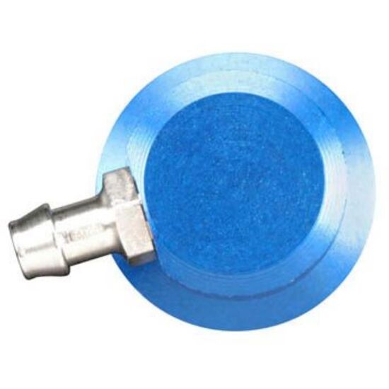 FERMETURE REFROIDIE 21VZ-M - 23754740