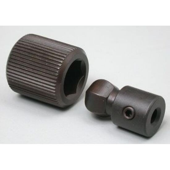 ACCOUPLEMENT CARDAN 46VR-M 4,5MM [PL05] - 25343108