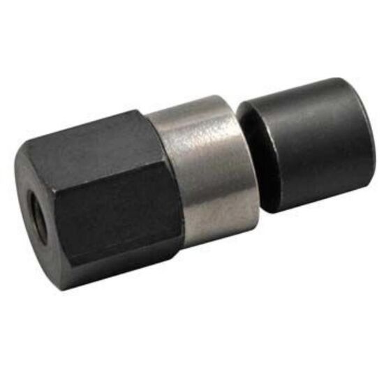 ACCOUPLEMENT A CARDAN - 21342000