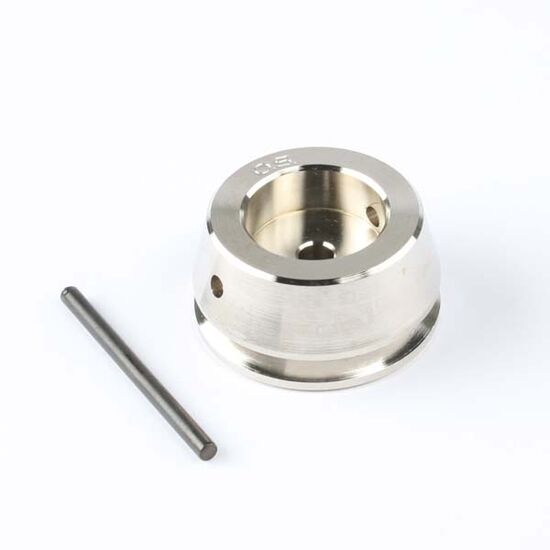 VOLANTNO 4 FOR OLD 50-60 [PL05] - 71804019