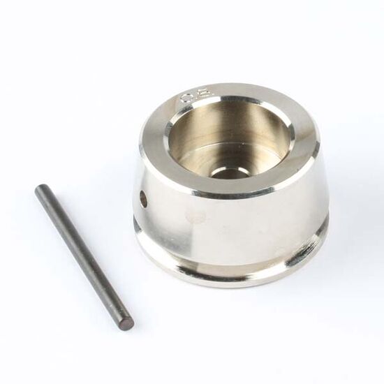 VOLANT NO 5B FOR 60-65RSR [PL05] - 71805100