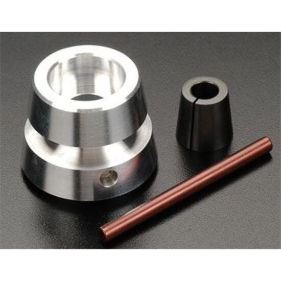 VOLANT 21SE-M, 32F-MX - 71802020