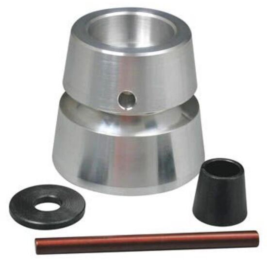 VOLANT 4C 46VX-M - 71804020