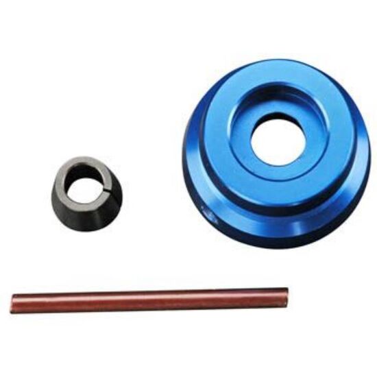 VOLANT 21VZ-M - 71802200