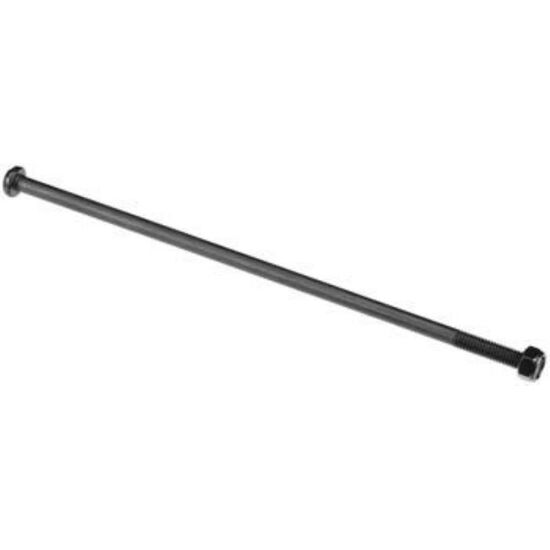 SCHRAUBEN ZU SCHALLD.  E-4040 75AX - 27425300