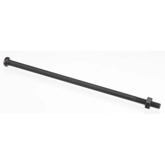 VIS POUR SILENCIEUX FSa-56 - 44625400