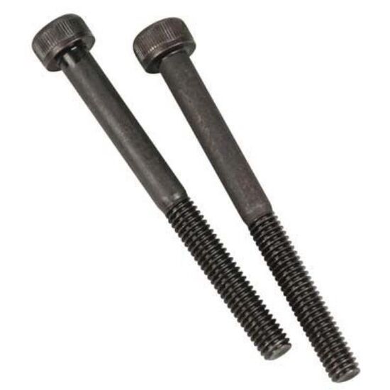 VIS FIXAT.SILENCIEUX 120AX - 29122520