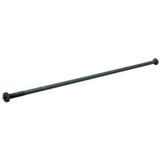 VIS POUR SILENCIEUX 91FX - 29525100
