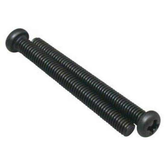 VIS P. SILENCIEUX 871 10,15FP,15FP - 21225400