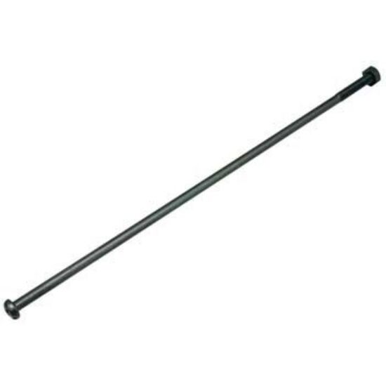 VIS + ECROU SIL. 796 - 26028100
