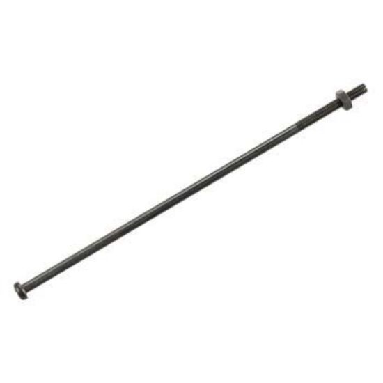 VIS ASSEMBLAGE 842 E-2030 - 22325310