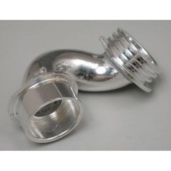 ADAPTATEUR POUR SIL.40VR-M - 25326600