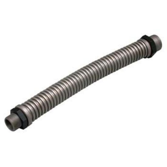 FLEXIBLE 12CM FS120S, FT240 - 72108200