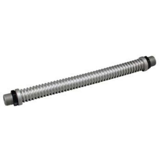 FLEXIBLE FS40S,48S,52S,a56 - 72108300