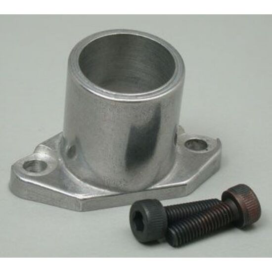 ANSCHLUSS HINTEN 12 GRAD [PL05] - 22826120