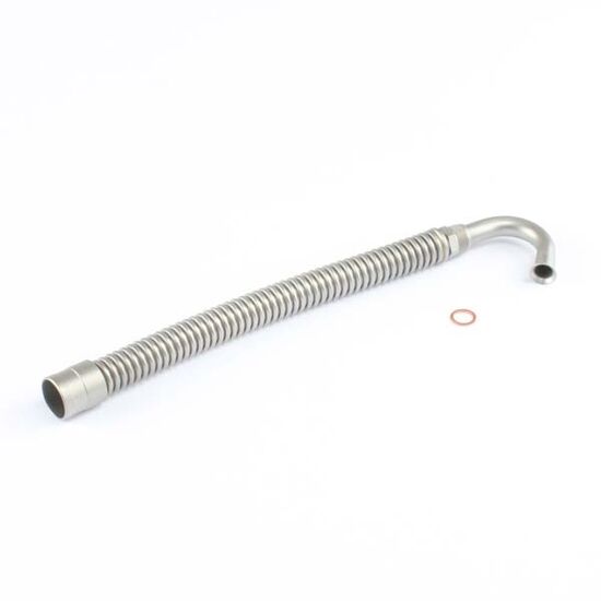 COUDE FS52S - 72108400