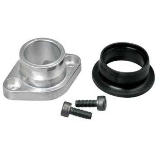 ANSCHLUSS HINTEN #5 21RX,RG - 23626100