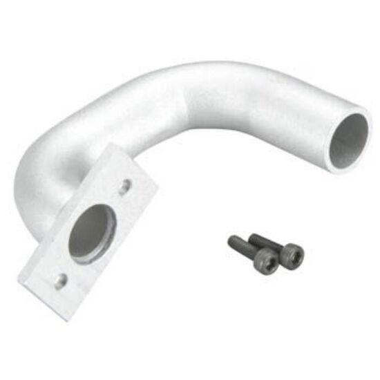 COUDE 180 DEG 21RG-X - 72103510