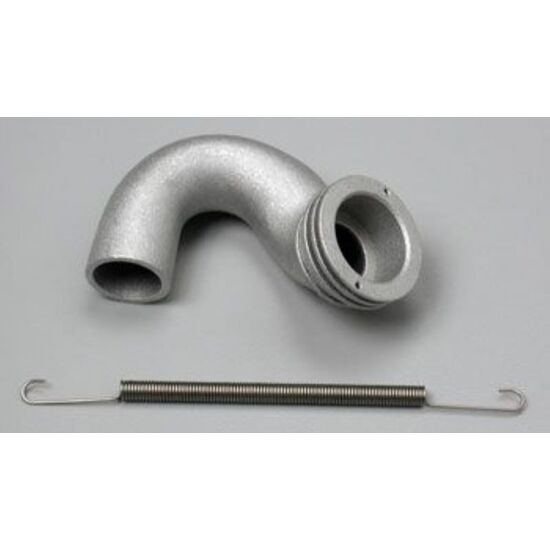 COUDE 15RX - 72103210