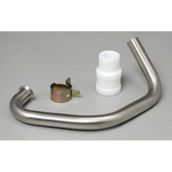 COUDE POUR FS40S-C (auto) - 45226200