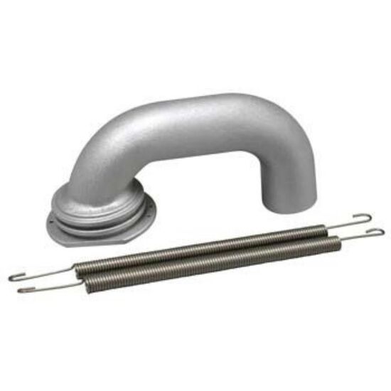 COUDE POUR 21RZ-B - 72101270