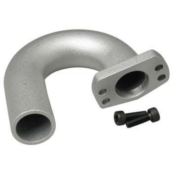 COUDE POUR 21RG-M,MX - 72103520