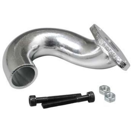 COUDE 90DEG 12/15CV-CVX TGX-TGR - 72103120