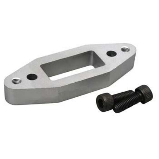 ADAPTATEUR SILENCIEUX BGX-1,160FX - 29326000