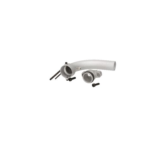 COUDE POUR RESONATEUR 61FSR [PL05] - 26726103, 2 image