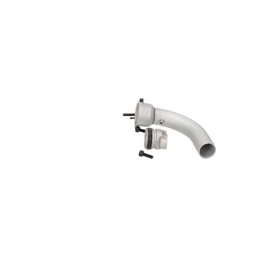 COUDE POUR RESONATEUR 61FSR [PL05] - 26726103, 3 image