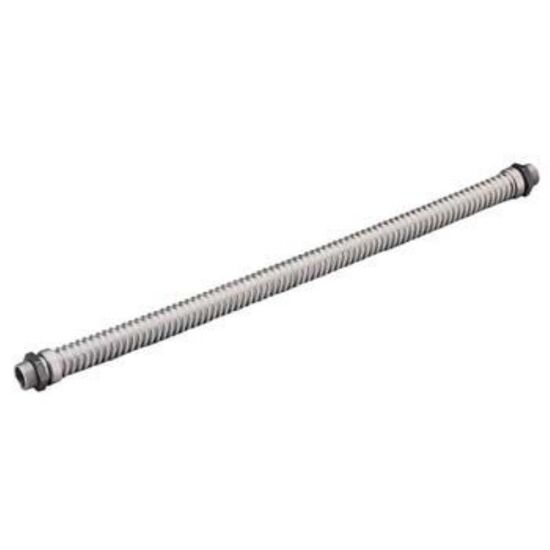 FLEXIBLE L FSa81,91 FS120 FT160 240MM - 72108110