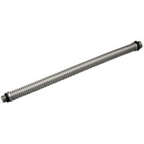 FLEXIBLE 24CM FS120S, FT240, FT 300- 72108210