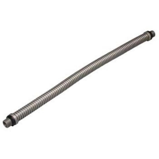 FLEXIBLE L FS40S,FS48S 24CM - 72108310
