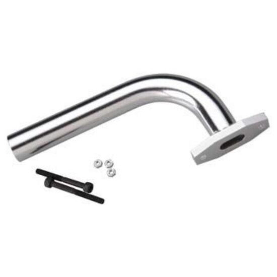 COUDE PR RESONATEUR 61FX,SF,91FX - 72101230